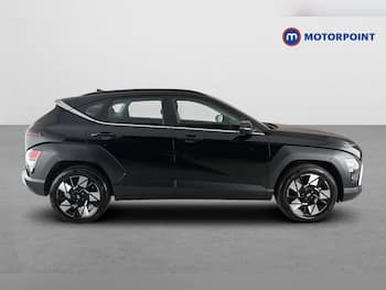 Used Hyundai KONA 2026 for sale - 79640826: Photo