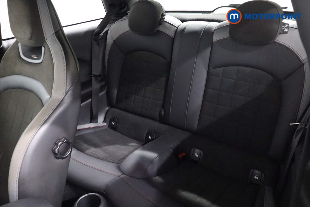 Used MINI Hatch 2023 for sale - 76413032: Photo 13