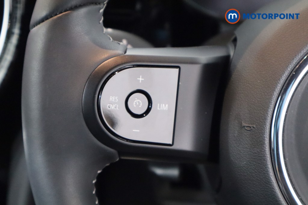 Used MINI Hatch 2023 for sale - 76413032: Photo 15