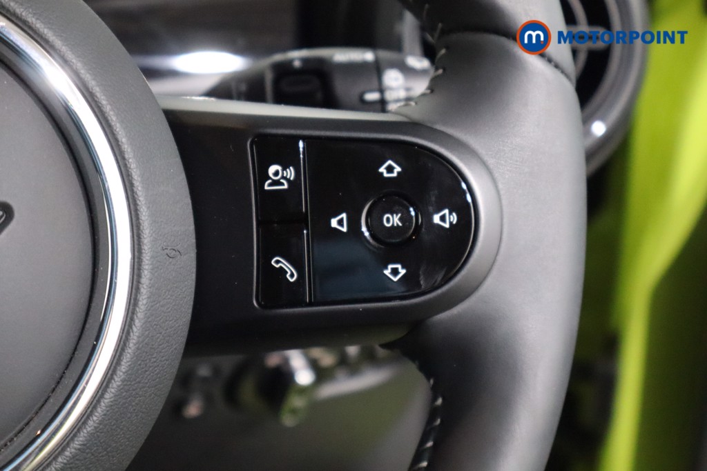 Used MINI Hatch 2023 for sale - 76413032: Photo 16