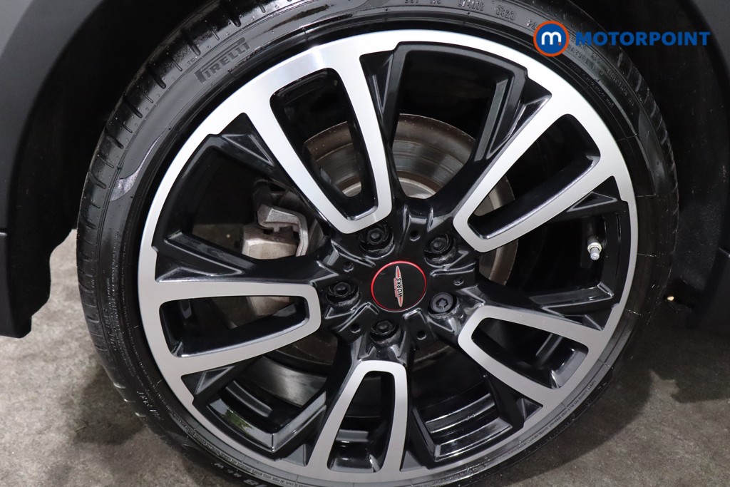 Used MINI Hatch 2023 for sale - 76413032: Photo 17