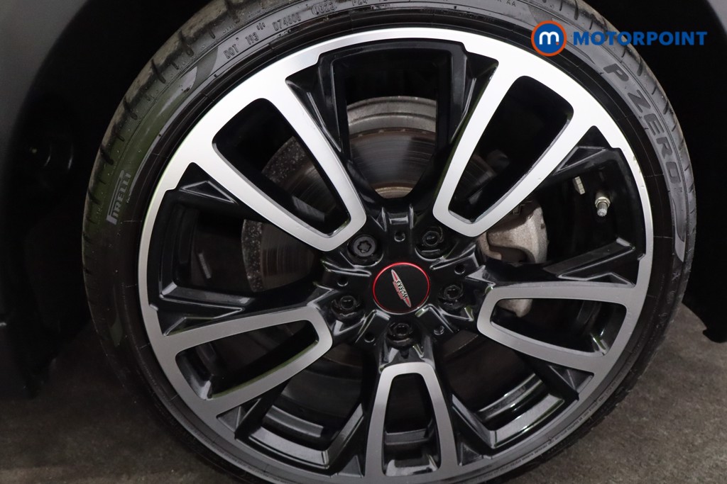 Used MINI Hatch 2023 for sale - 76413032: Photo 18