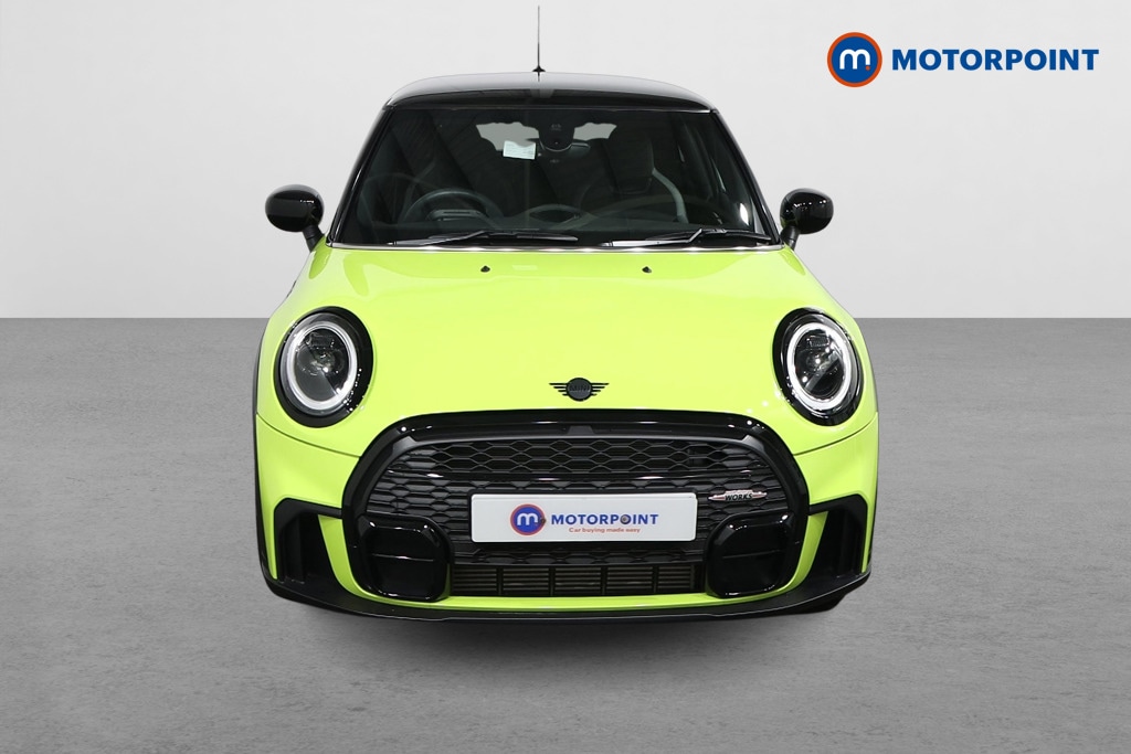 Used MINI Hatch 2023 for sale - 76413032: Photo 2