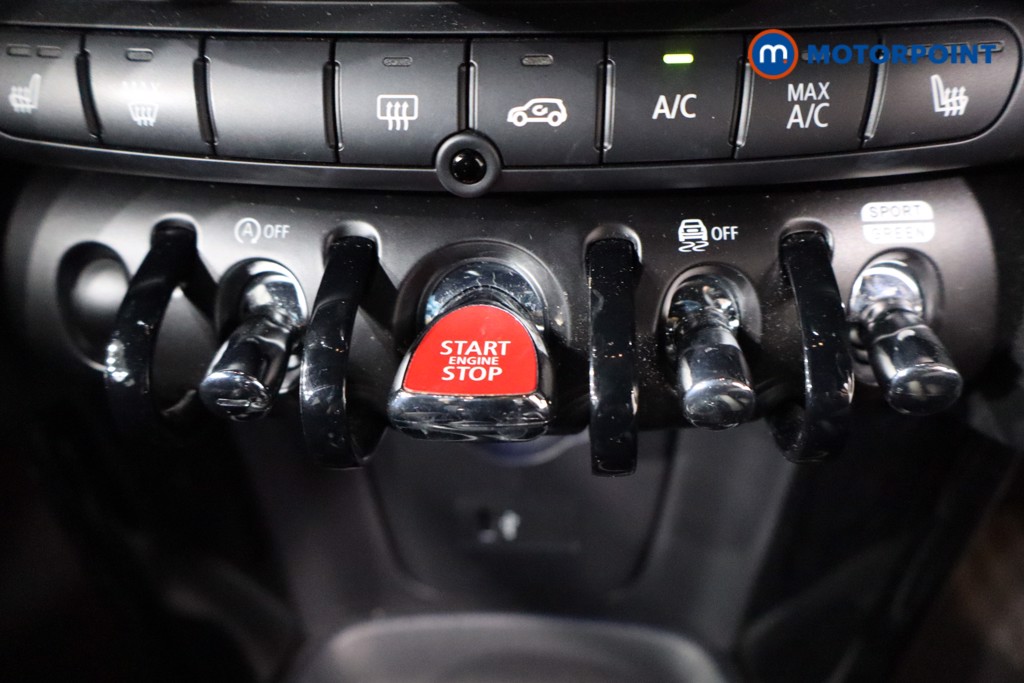 Used MINI Hatch 2023 for sale - 76413032: Photo 21