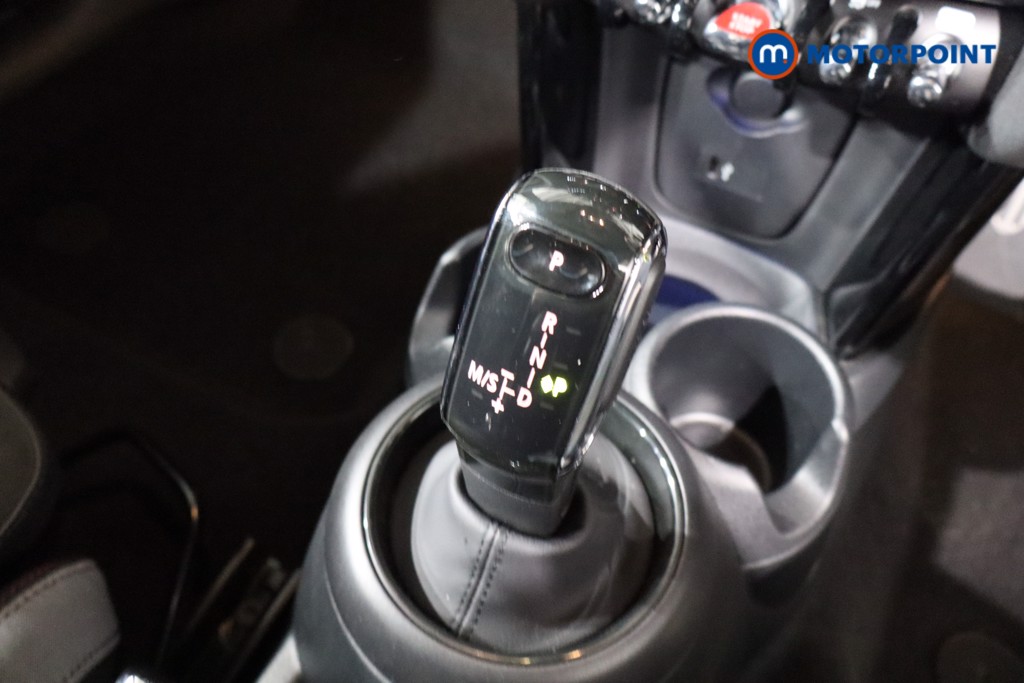 Used MINI Hatch 2023 for sale - 76413032: Photo 22