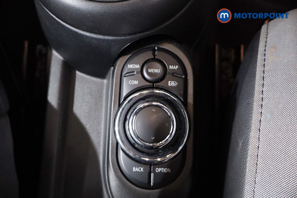 Used MINI Hatch 2023 for sale - 76413032: Photo 24