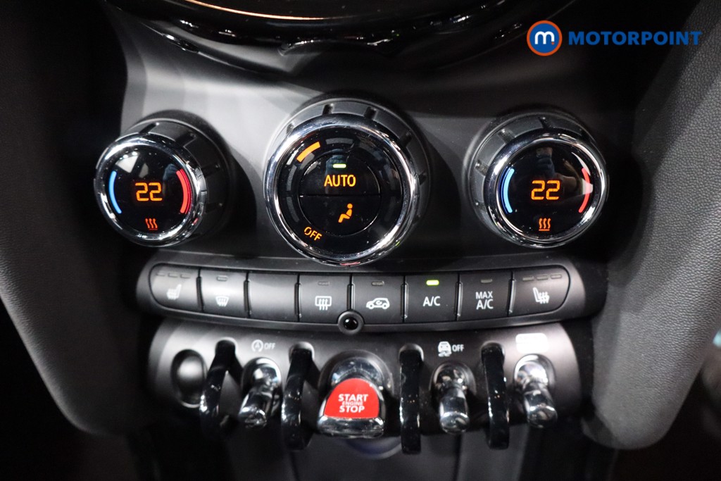 Used MINI Hatch 2023 for sale - 76413032: Photo 25