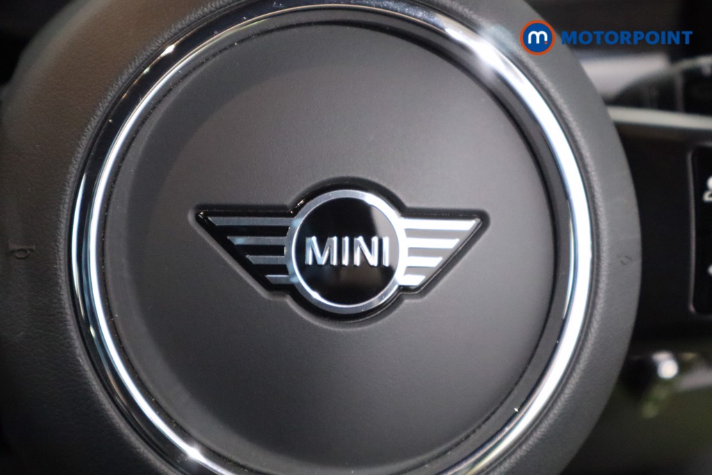 Used MINI Hatch 2023 for sale - 76413032: Photo 26