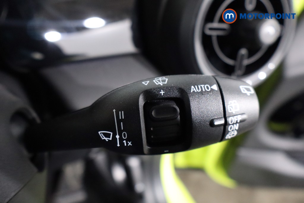 Used MINI Hatch 2023 for sale - 76413032: Photo 27