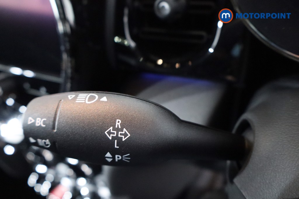 Used MINI Hatch 2023 for sale - 76413032: Photo 28