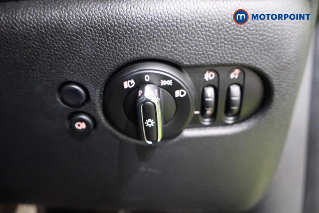 Used MINI Hatch 2023 for sale - 76413032: Photo 29