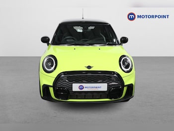 Used MINI Hatch 2023 for sale - 76413032: Photo