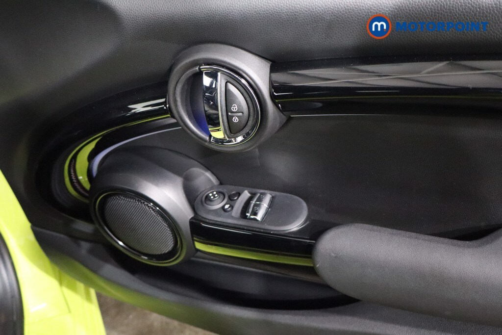 Used MINI Hatch 2023 for sale - 76413032: Photo 30