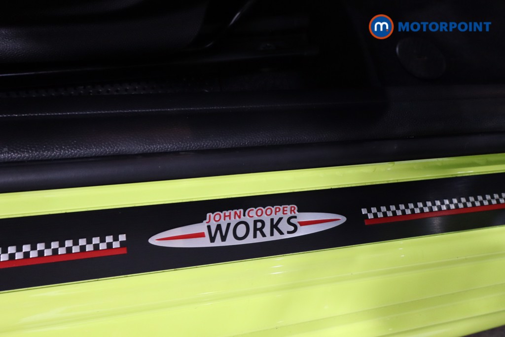 Used MINI Hatch 2023 for sale - 76413032: Photo 31