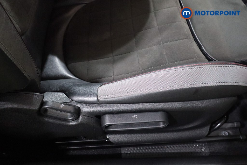 Used MINI Hatch 2023 for sale - 76413032: Photo 32