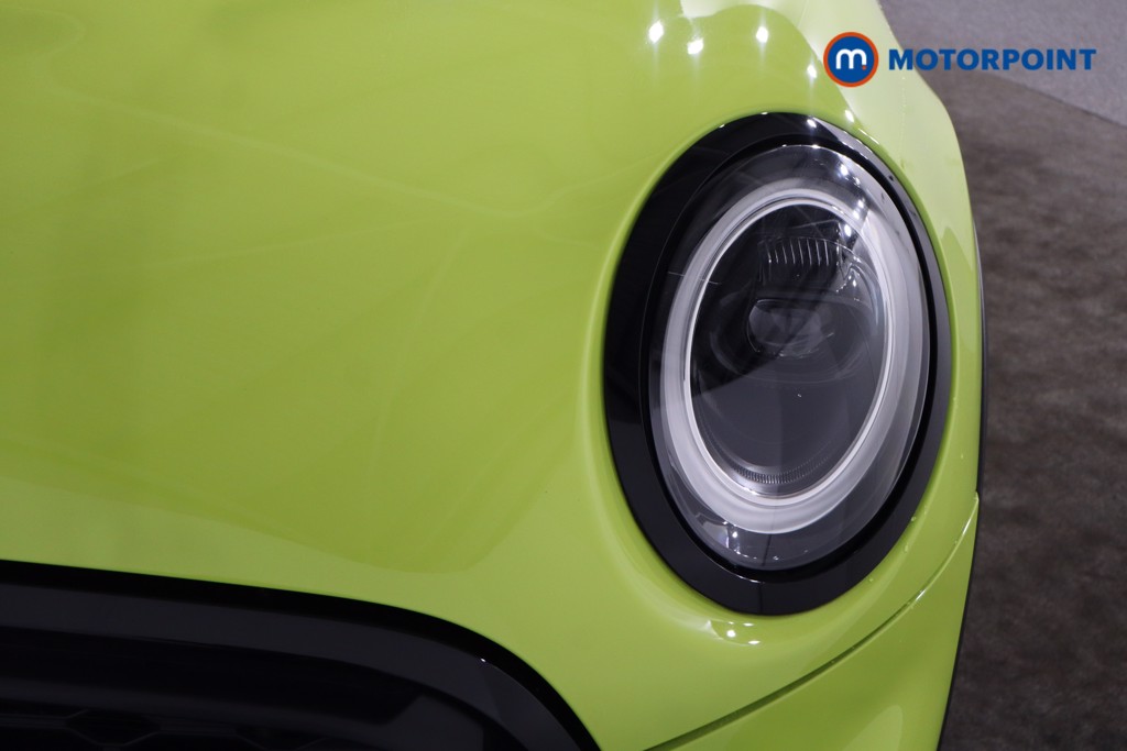 Used MINI Hatch 2023 for sale - 76413032: Photo 37