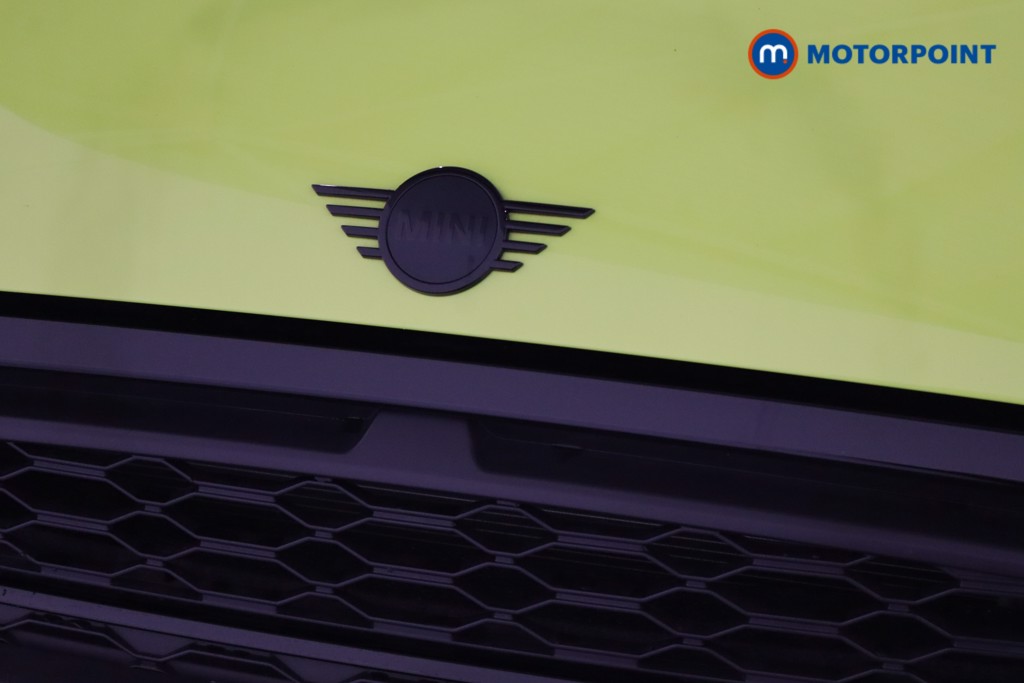 Used MINI Hatch 2023 for sale - 76413032: Photo 39