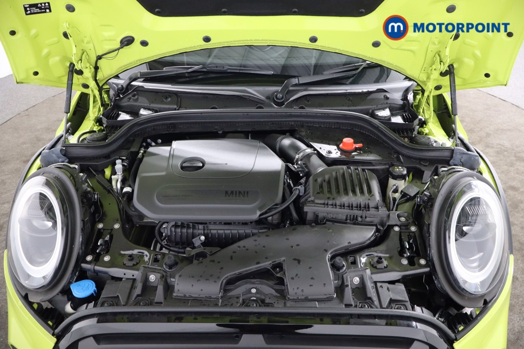 Used MINI Hatch 2023 for sale - 76413032: Photo 41