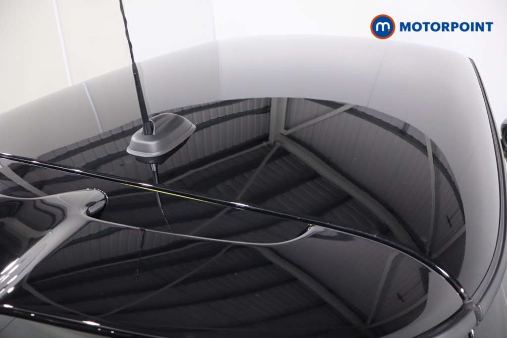 Used MINI Hatch 2023 for sale - 76413032: Photo 42