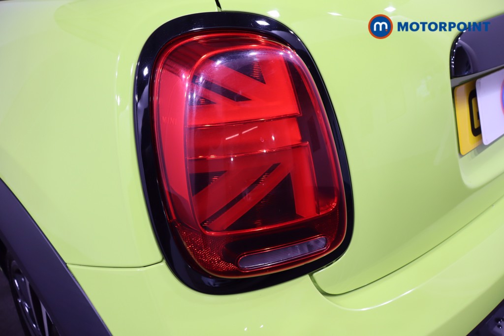 Used MINI Hatch 2023 for sale - 76413032: Photo 43