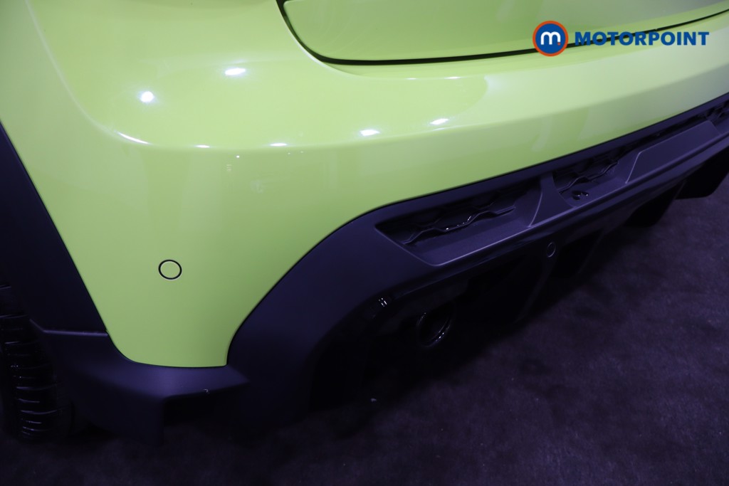 Used MINI Hatch 2023 for sale - 76413032: Photo 44