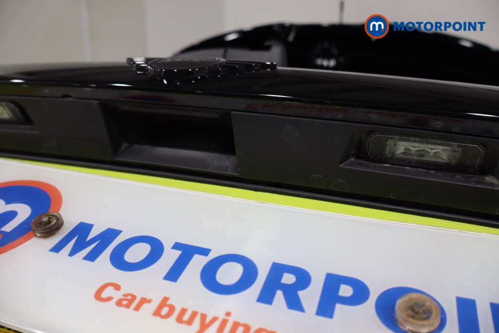 Used MINI Hatch 2023 for sale - 76413032: Photo 45