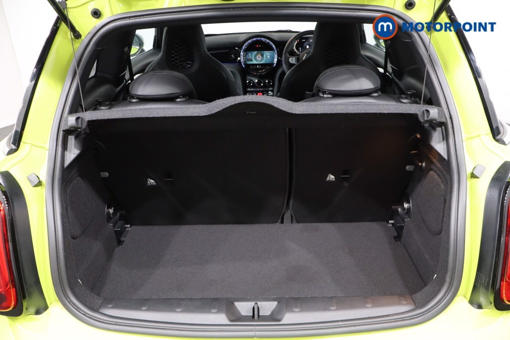 Used MINI Hatch 2023 for sale - 76413032: Photo 47