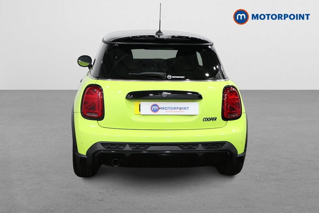 Used MINI Hatch 2023 for sale - 76413032: Photo 6
