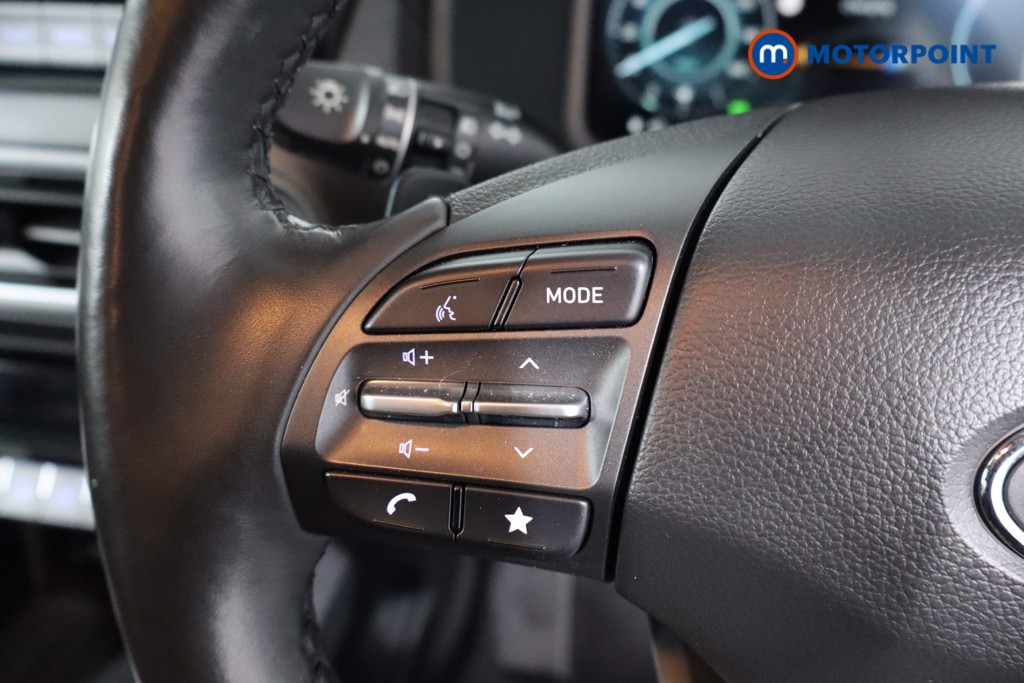 Used Hyundai KONA 2021 for sale - 78078436: Photo 15