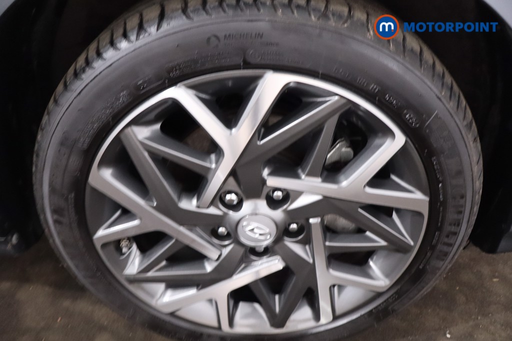 Used Hyundai KONA 2021 for sale - 78078436: Photo 17