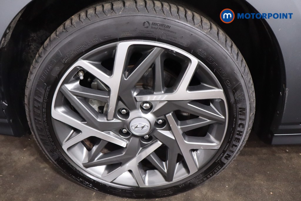 Used Hyundai KONA 2021 for sale - 78078436: Photo 19