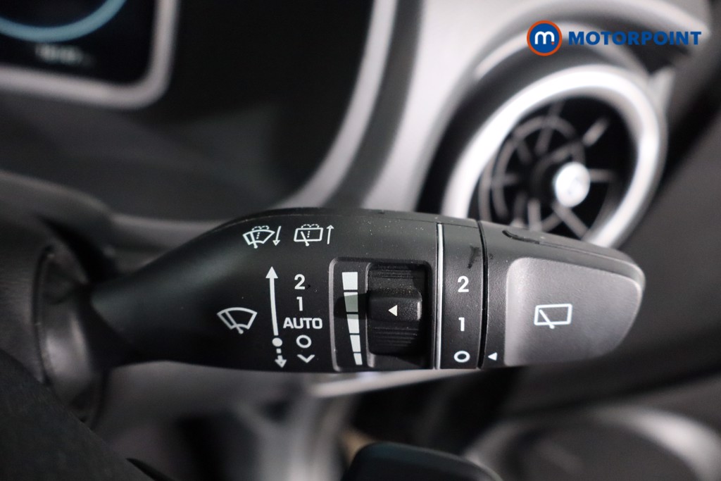 Used Hyundai KONA 2021 for sale - 78078436: Photo 23