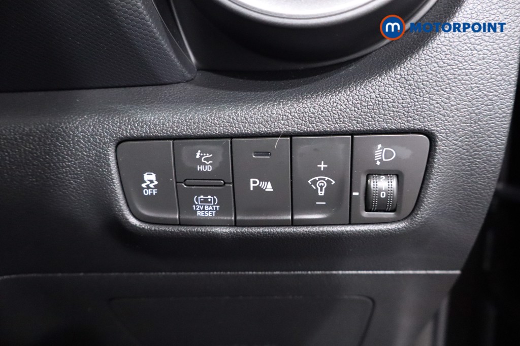 Used Hyundai KONA 2021 for sale - 78078436: Photo 25