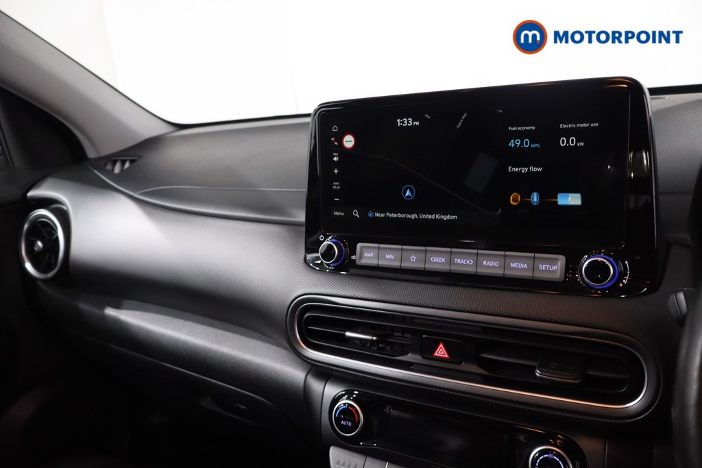 Used Hyundai KONA 2021 for sale - 78078436: Photo 26