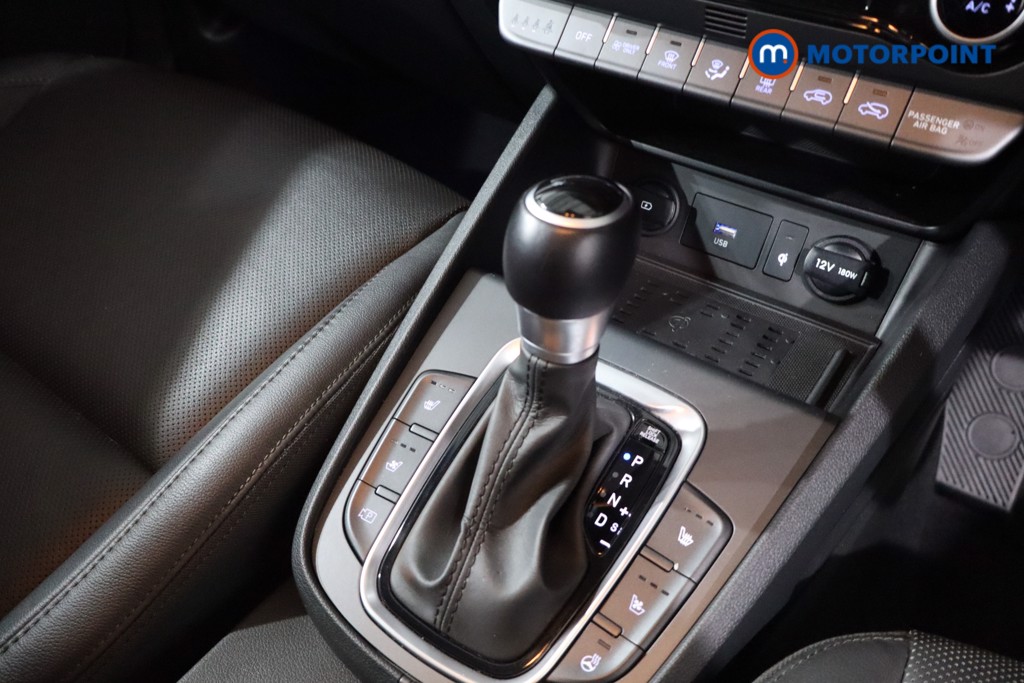 Used Hyundai KONA 2021 for sale - 78078436: Photo 29