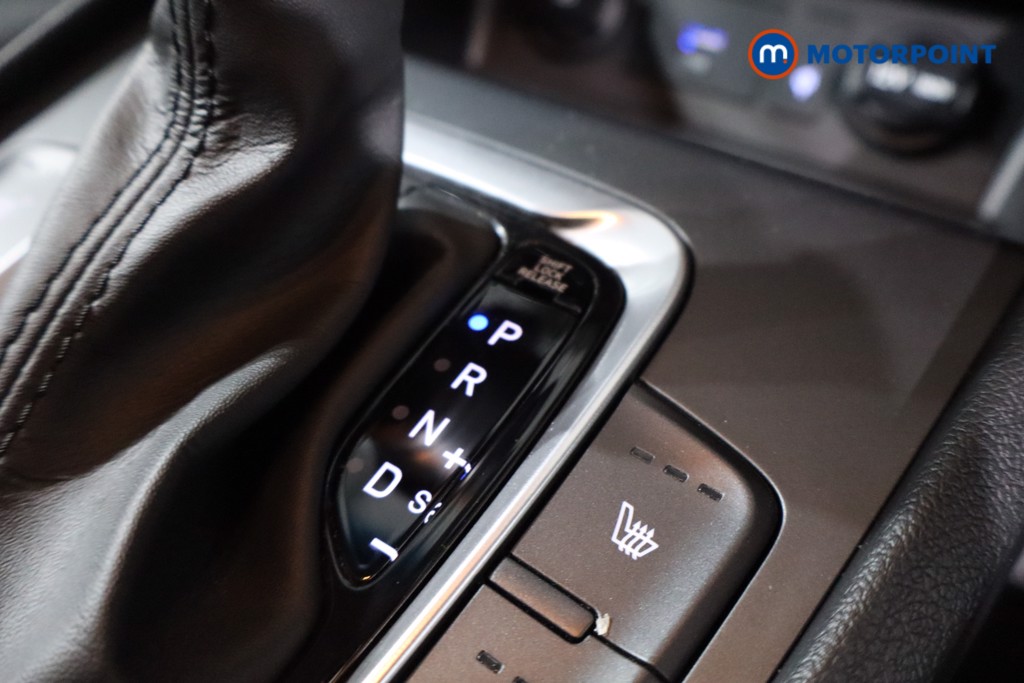 Used Hyundai KONA 2021 for sale - 78078436: Photo 30