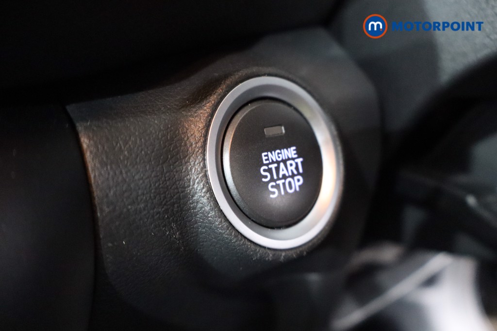 Used Hyundai KONA 2021 for sale - 78078436: Photo 31