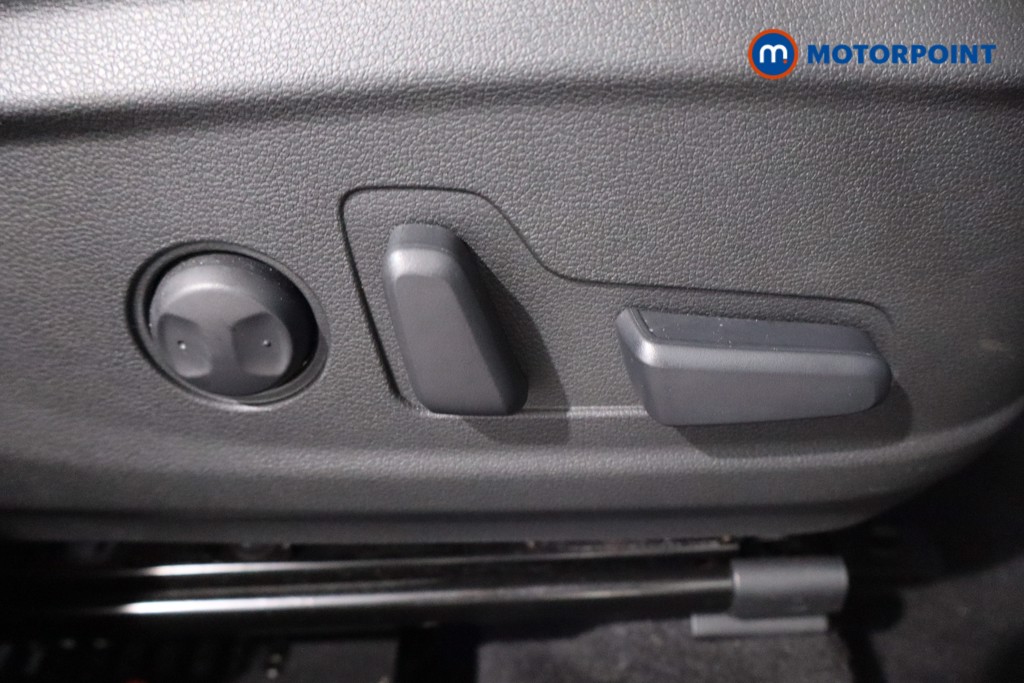 Used Hyundai KONA 2021 for sale - 78078436: Photo 33