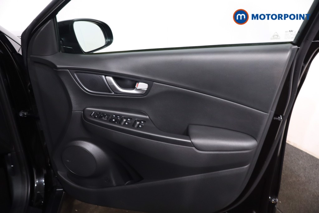 Used Hyundai KONA 2021 for sale - 78078436: Photo 34