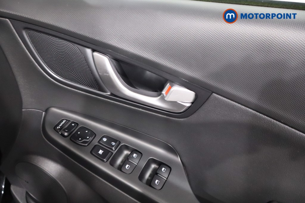 Used Hyundai KONA 2021 for sale - 78078436: Photo 35