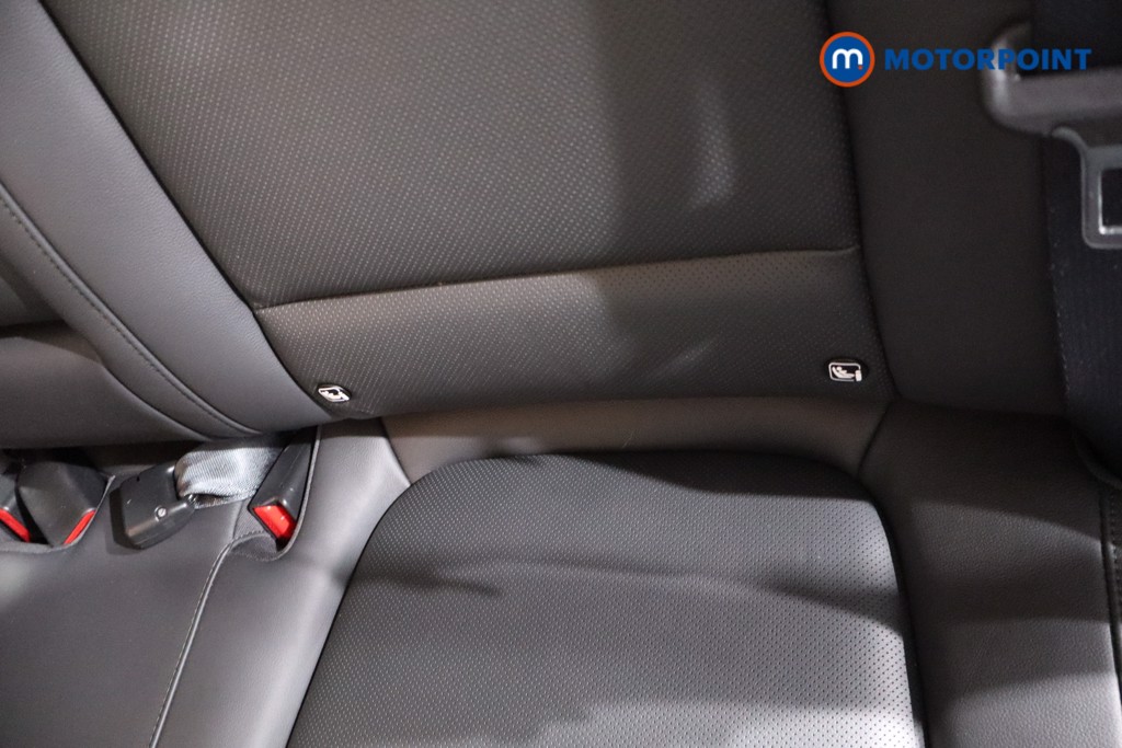 Used Hyundai KONA 2021 for sale - 78078436: Photo 36