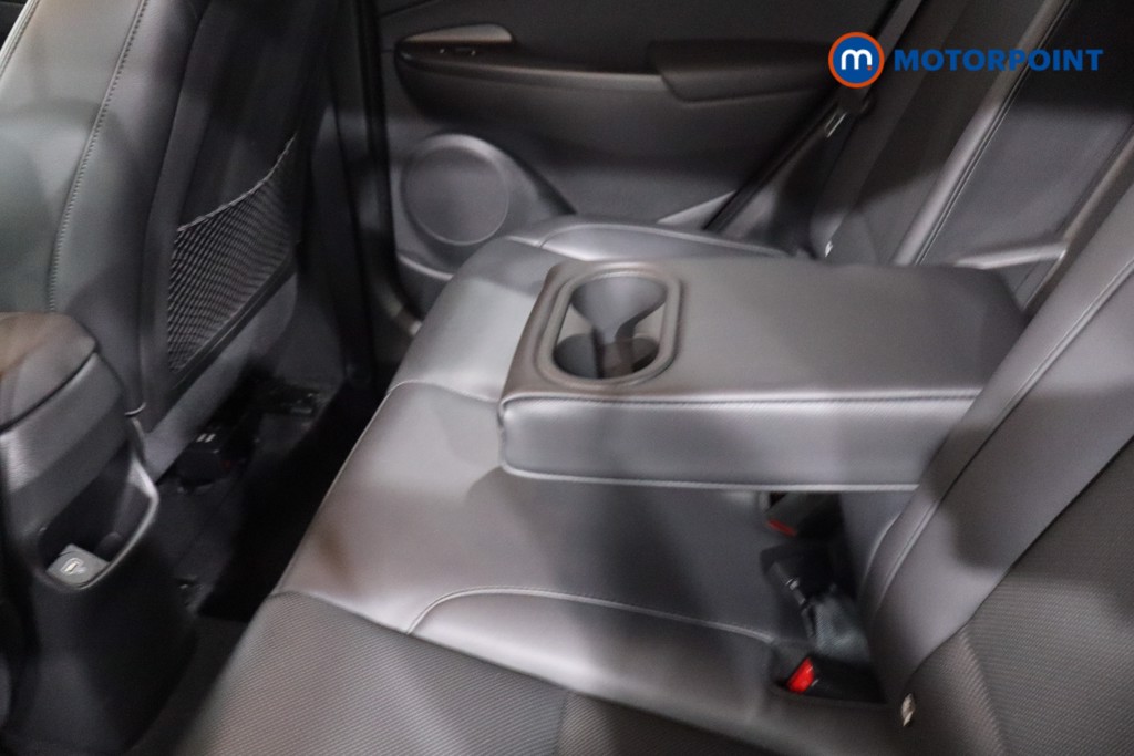 Used Hyundai KONA 2021 for sale - 78078436: Photo 37