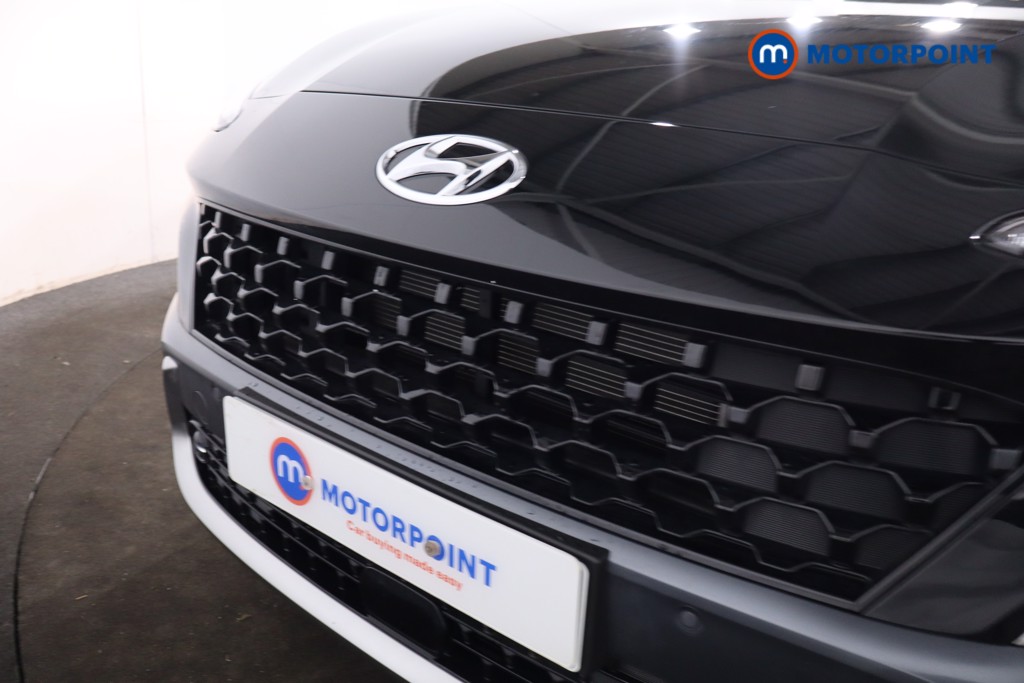 Used Hyundai KONA 2021 for sale - 78078436: Photo 40