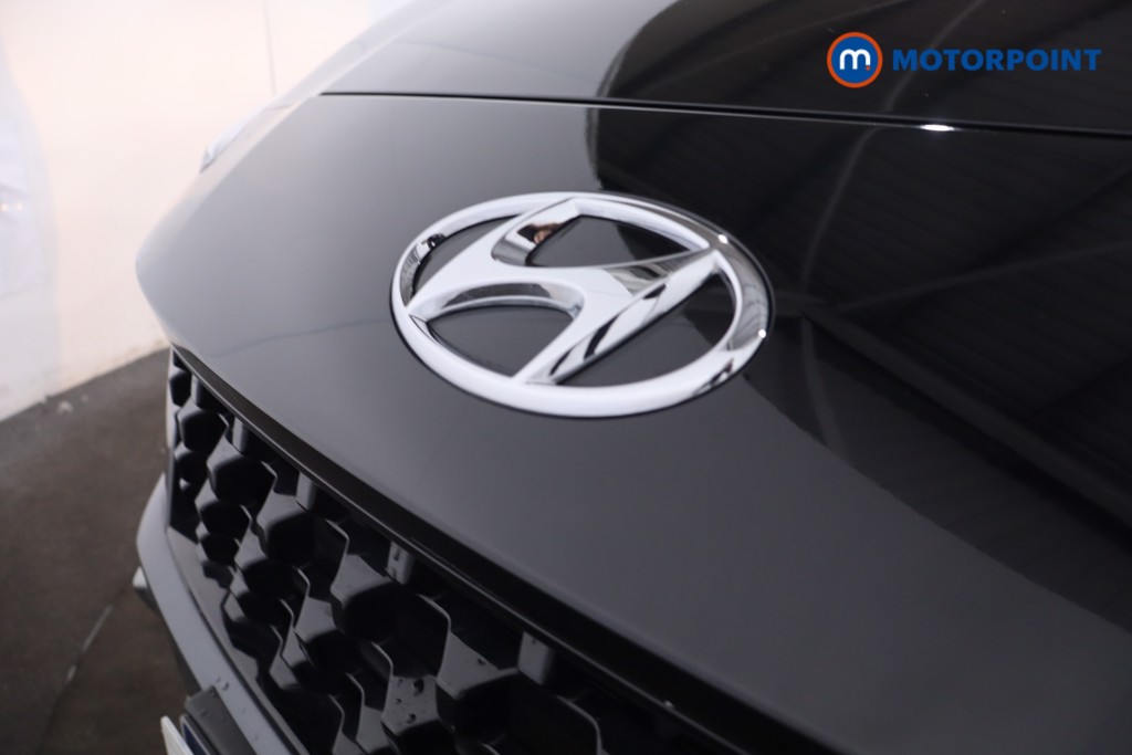 Used Hyundai KONA 2021 for sale - 78078436: Photo 41