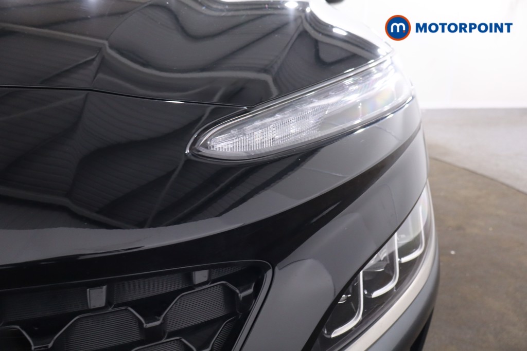 Used Hyundai KONA 2021 for sale - 78078436: Photo 42