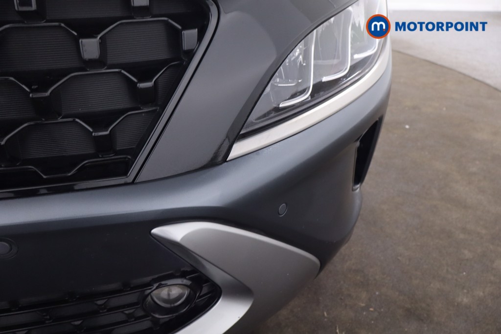 Used Hyundai KONA 2021 for sale - 78078436: Photo 43