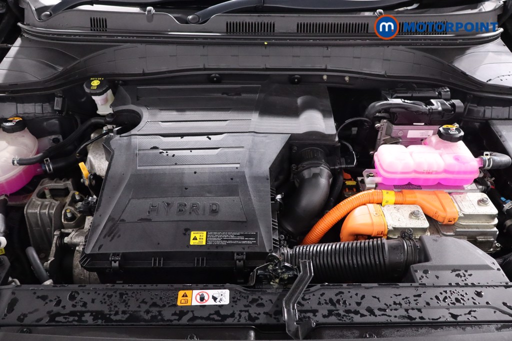 Used Hyundai KONA 2021 for sale - 78078436: Photo 44