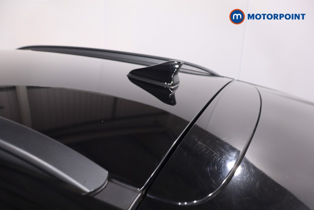 Used Hyundai KONA 2021 for sale - 78078436: Photo 45