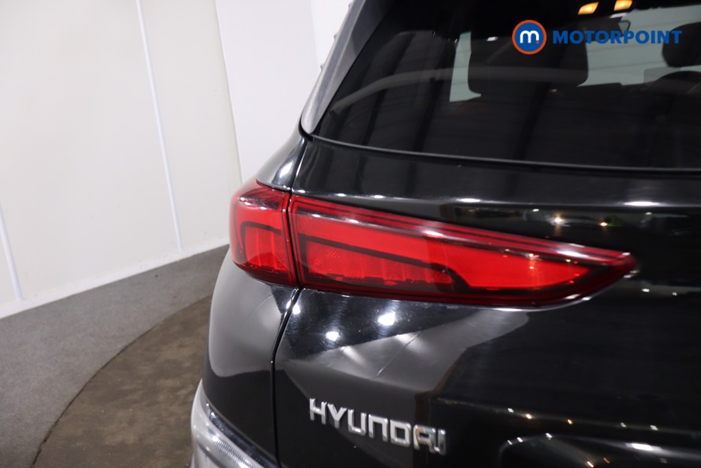 Used Hyundai KONA 2021 for sale - 78078436: Photo 47