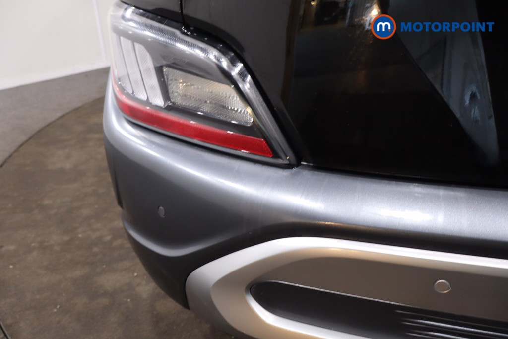 Used Hyundai KONA 2021 for sale - 78078436: Photo 48